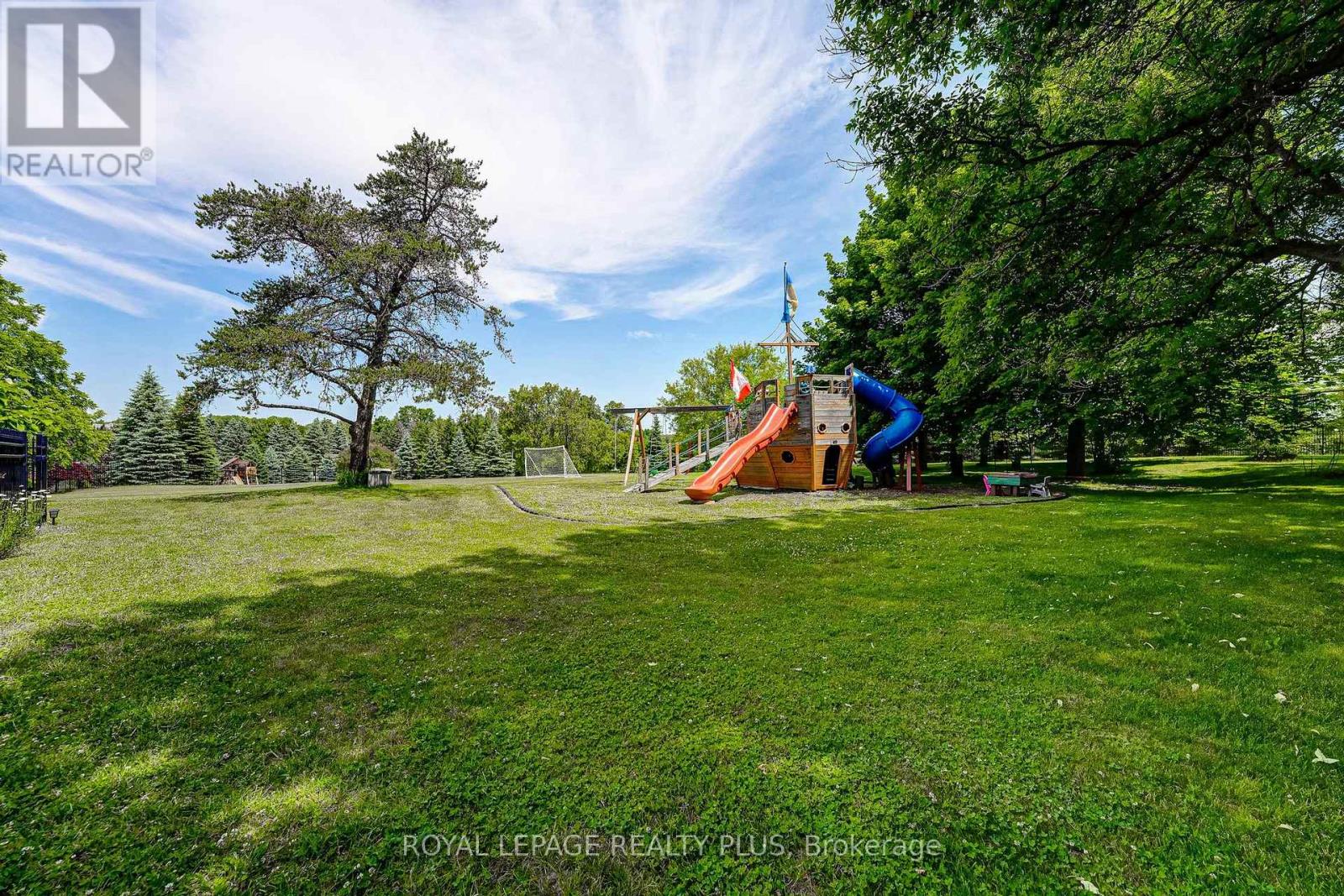5 Coates Hill Court, Caledon, Ontario  L7E 0N5 - Photo 36 - W12113802