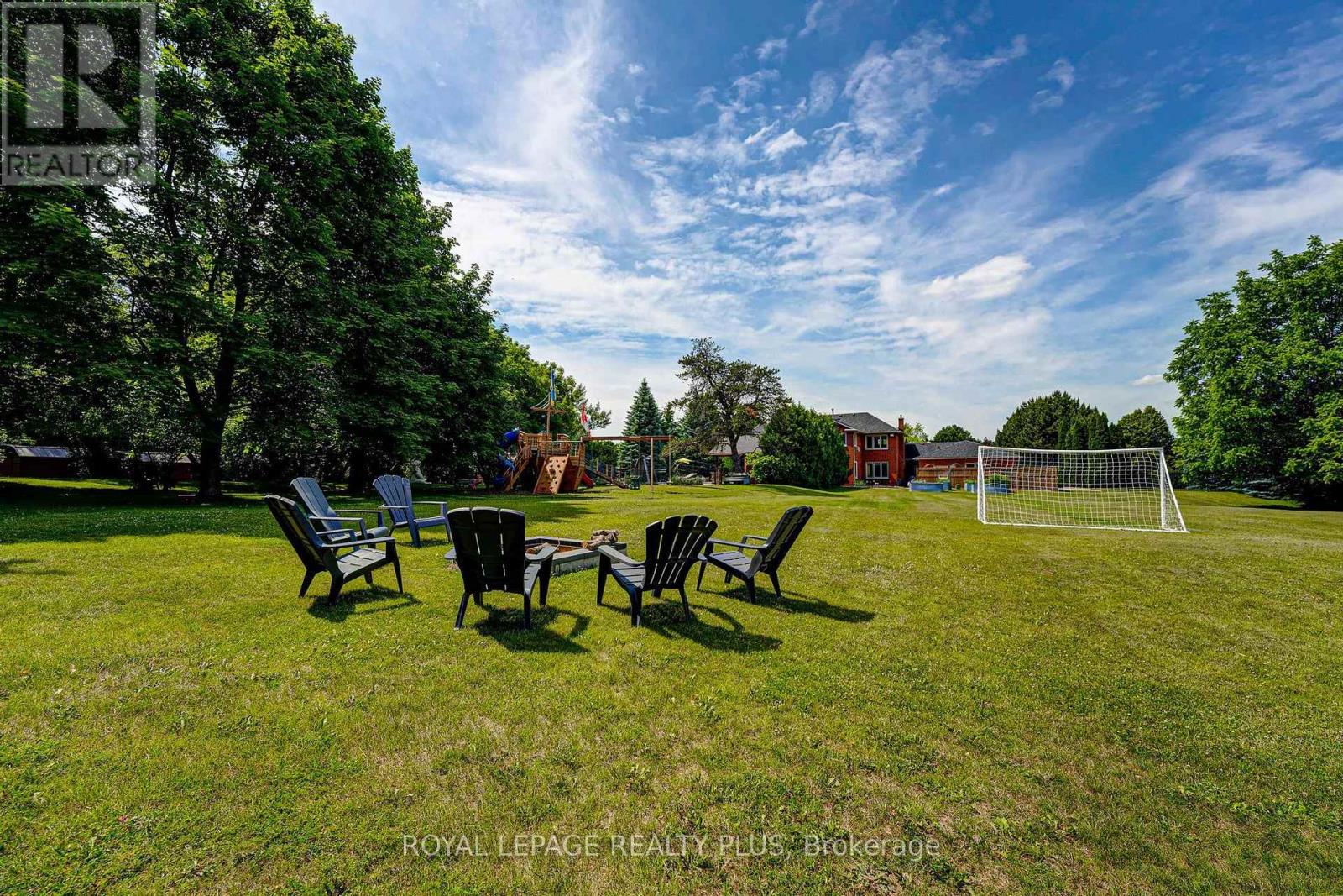 5 Coates Hill Court, Caledon, Ontario  L7E 0N5 - Photo 40 - W12113802