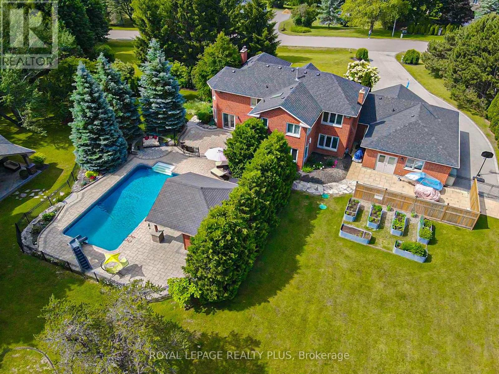 5 Coates Hill Court, Caledon, Ontario  L7E 0N5 - Photo 44 - W12113802