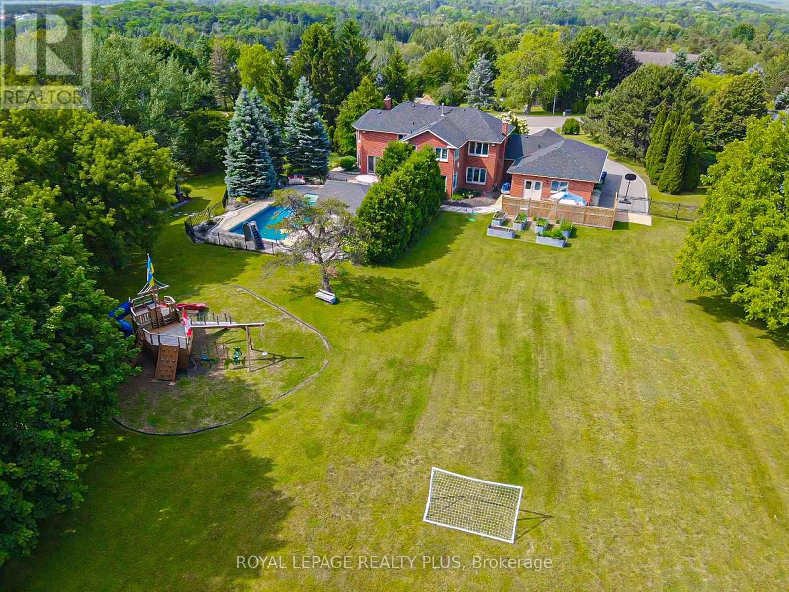 5 Coates Hill Court, Caledon, Ontario  L7E 0N5 - Photo 45 - W12113802