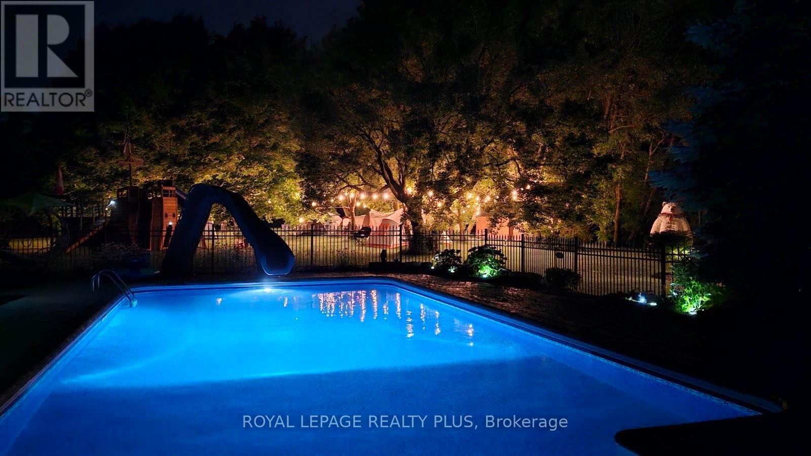 5 Coates Hill Court, Caledon, Ontario  L7E 0N5 - Photo 50 - W12113802