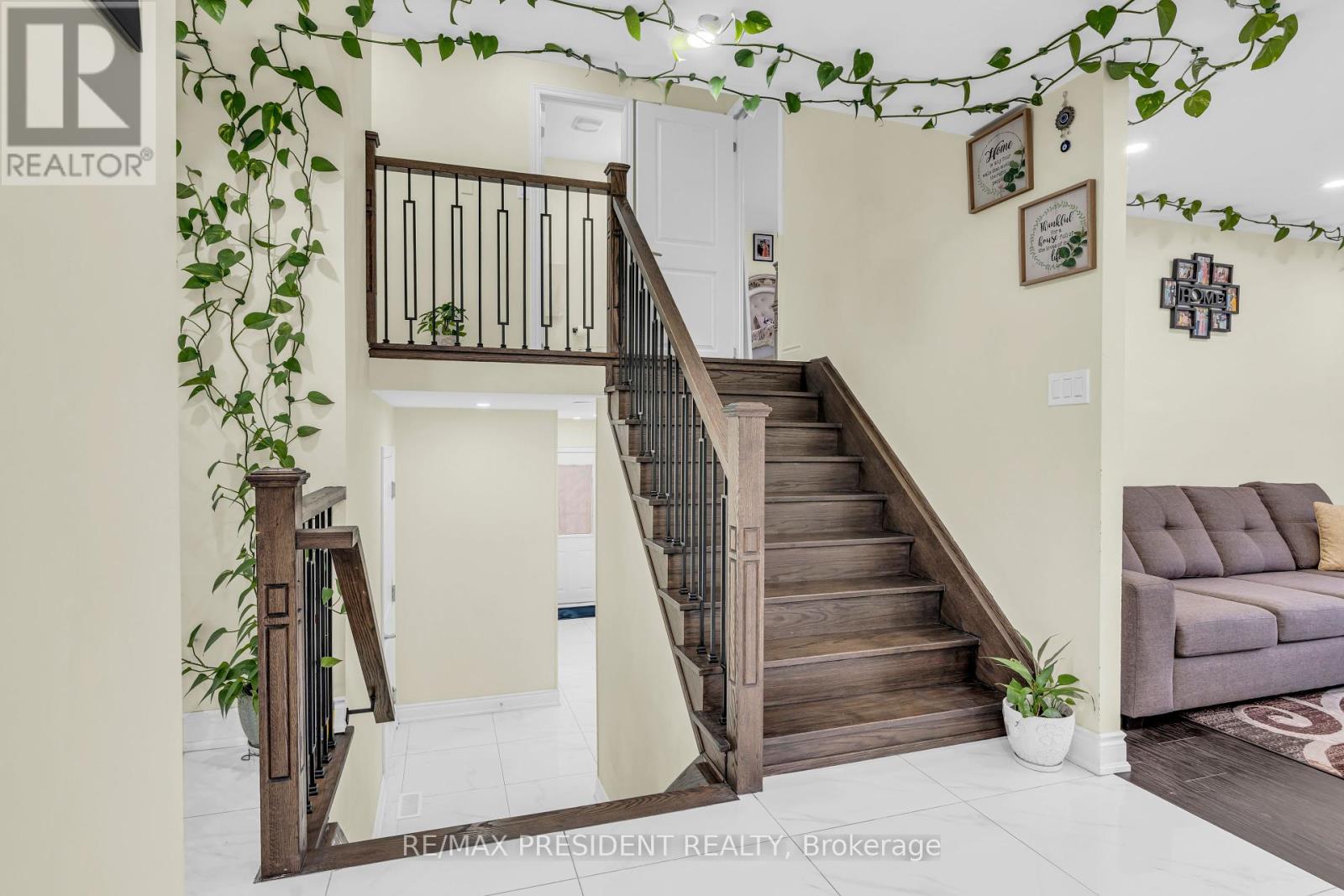 118 Charters Road, Brampton, Ontario  L6V 2S5 - Photo 31 - W12113821