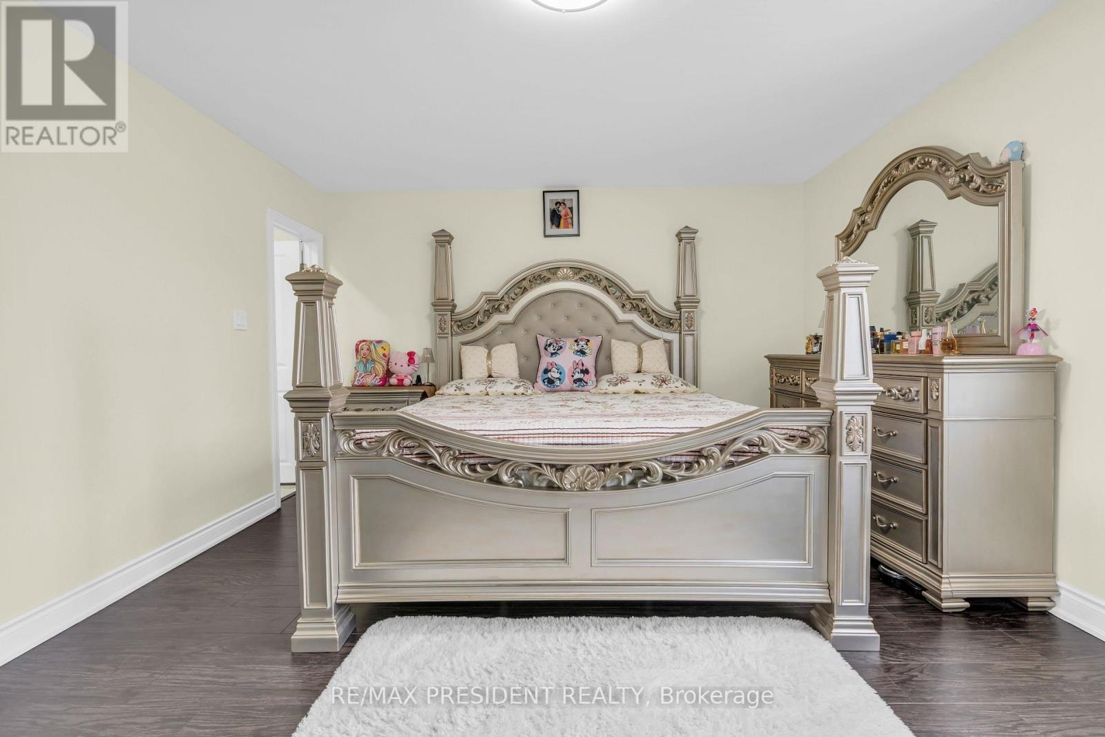118 Charters Road, Brampton, Ontario  L6V 2S5 - Photo 33 - W12113821