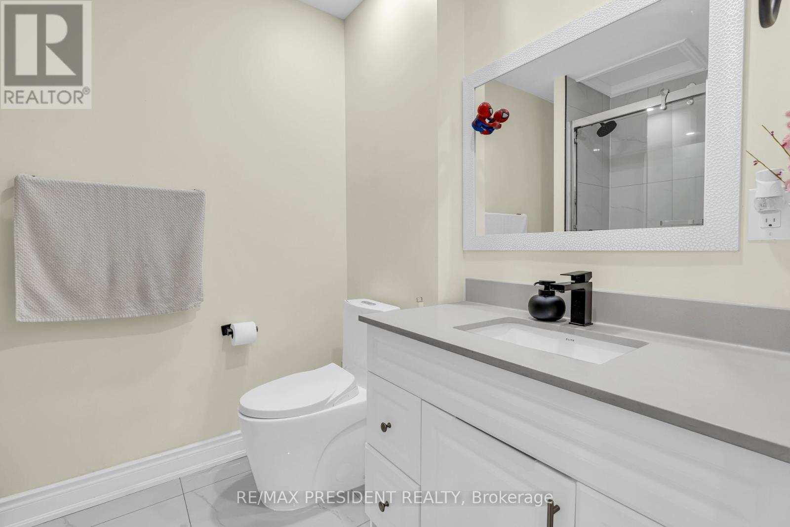 118 Charters Road, Brampton, Ontario  L6V 2S5 - Photo 39 - W12113821