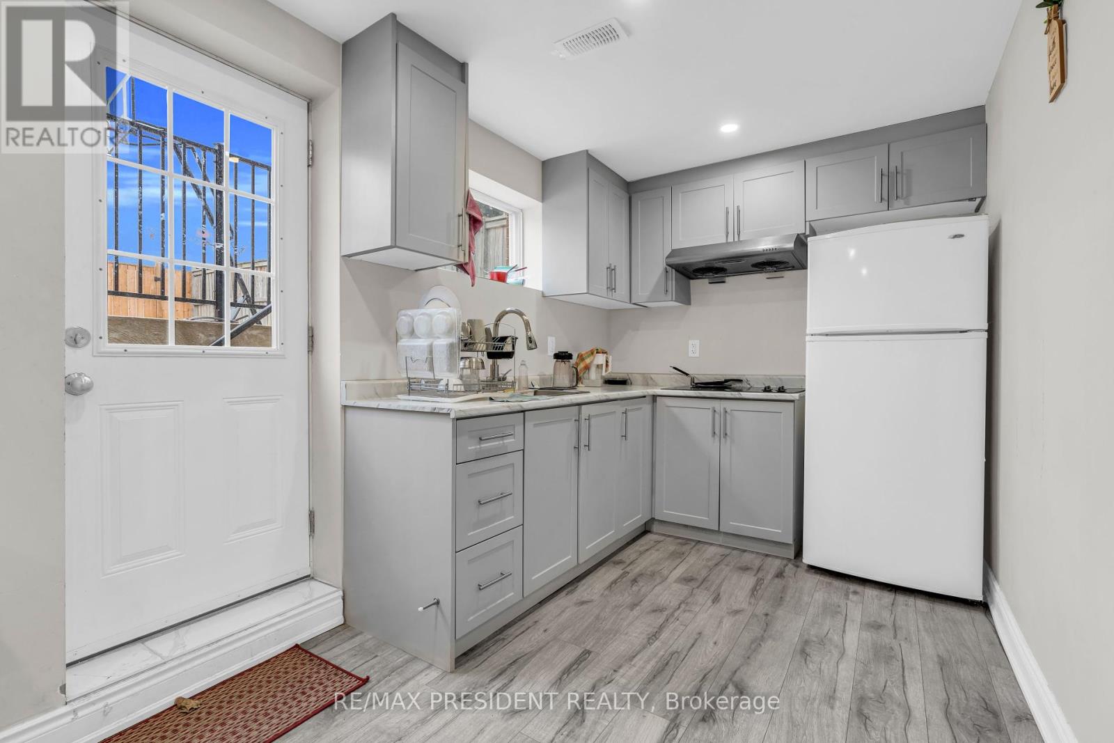118 Charters Road, Brampton, Ontario  L6V 2S5 - Photo 43 - W12113821