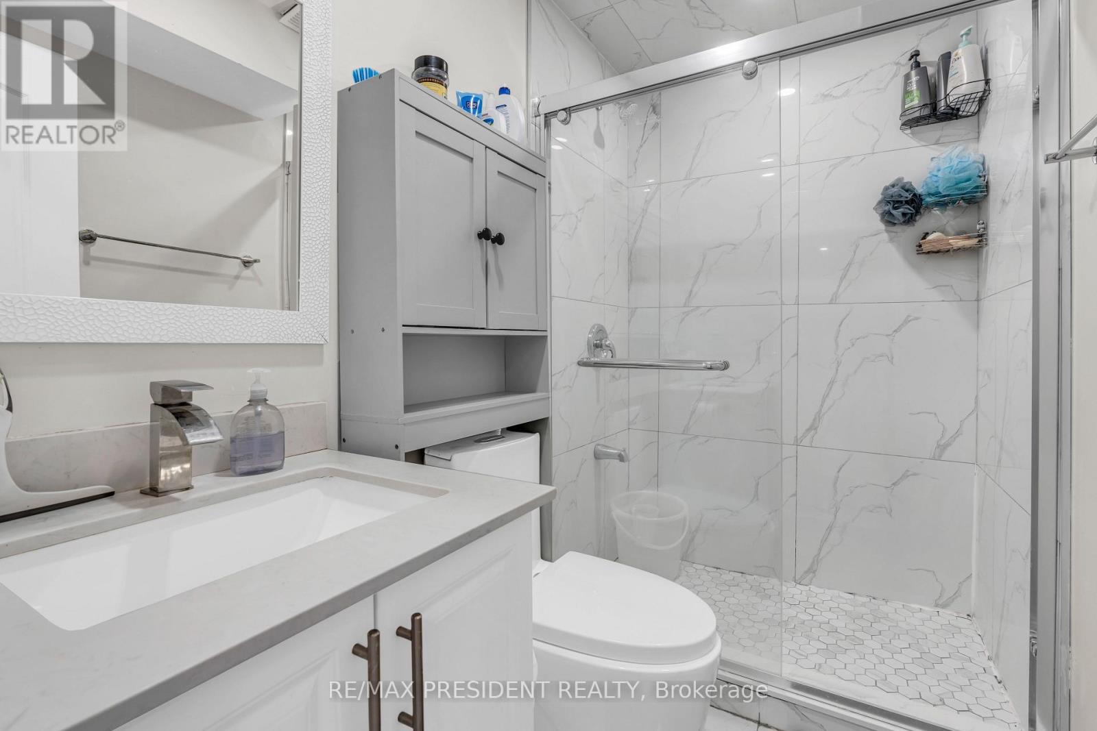 118 Charters Road, Brampton, Ontario  L6V 2S5 - Photo 46 - W12113821