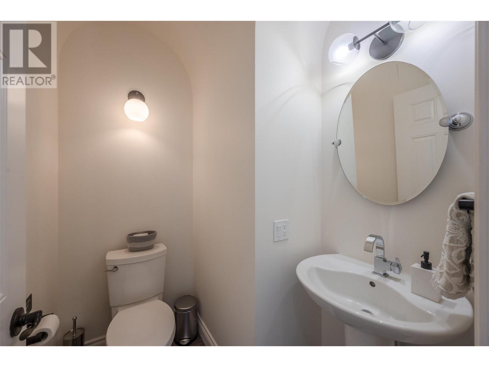 15419 Lakeshore Drive N Unit# 6, Summerland, British Columbia  V0H 1Z6 - Photo 29 - 10345669