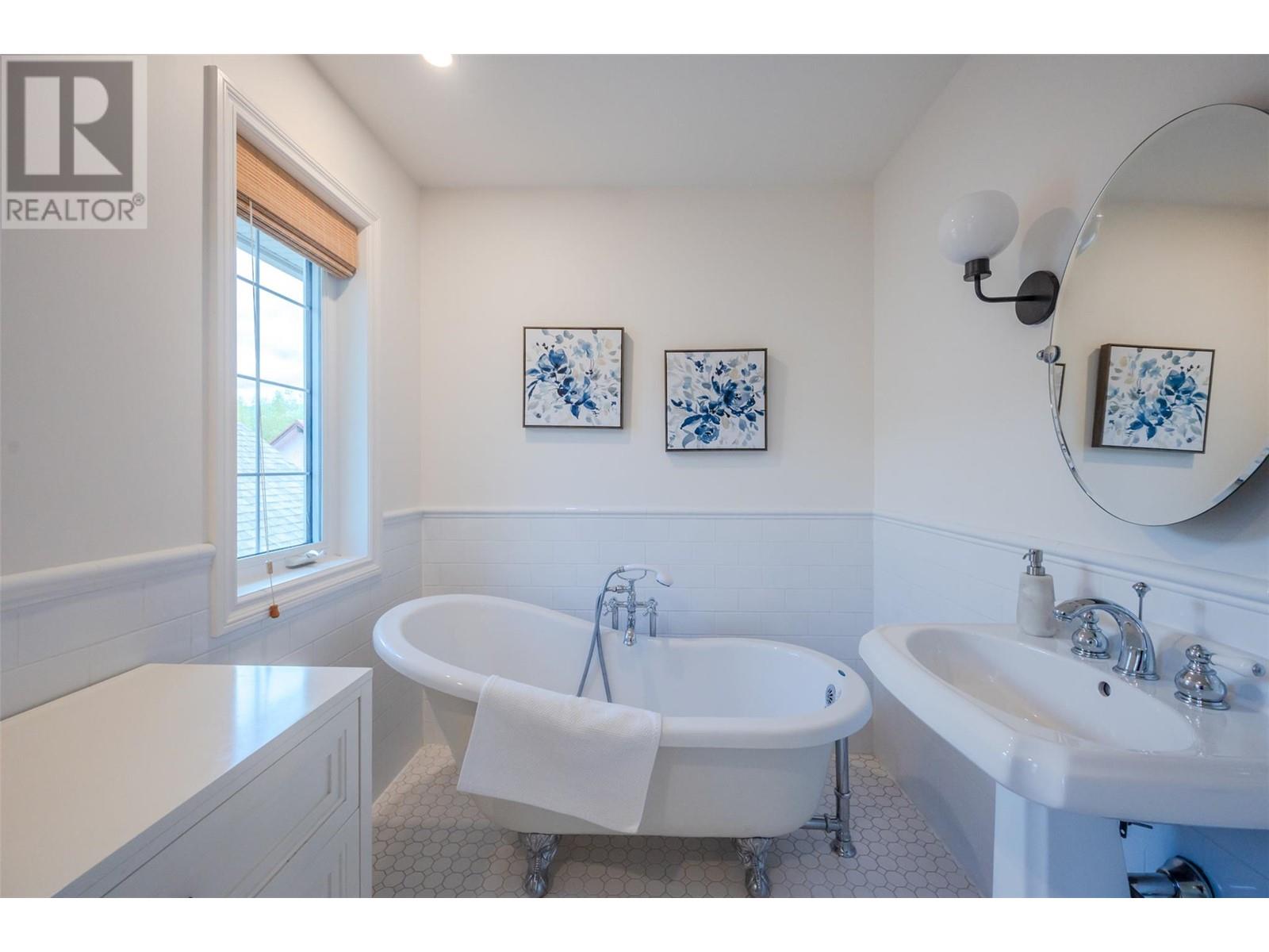 15419 Lakeshore Drive N Unit# 6, Summerland, British Columbia  V0H 1Z6 - Photo 44 - 10345669