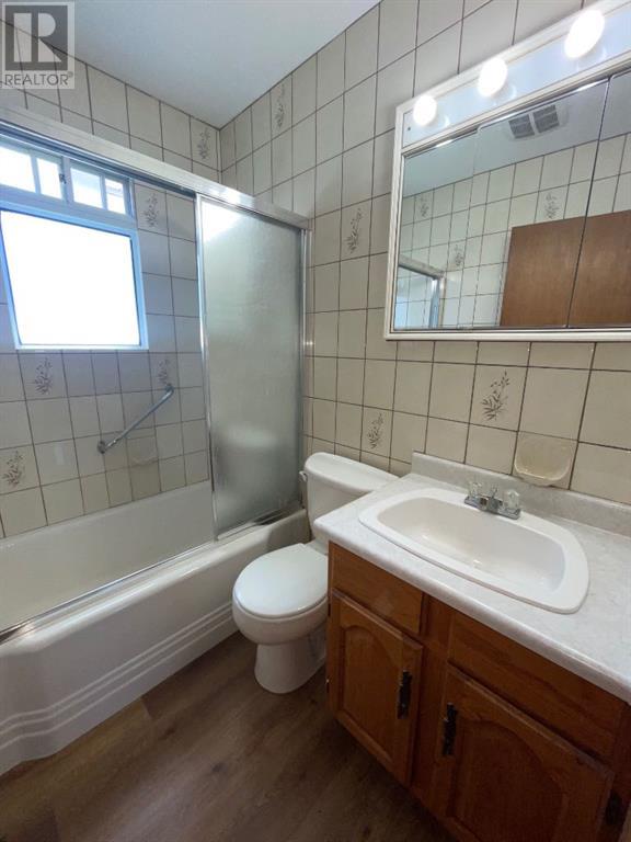 1109 17 Street N, Lethbridge, Alberta  T1H 3E5 - Photo 6 - A2216011
