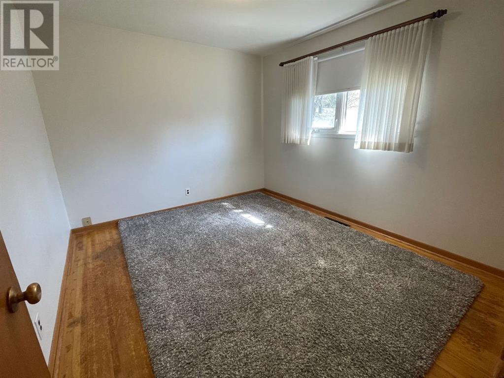 1109 17 Street N, Lethbridge, Alberta  T1H 3E5 - Photo 7 - A2216011