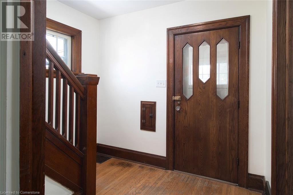 34 Park Street, Kitchener, Ontario  N2G 1M3 - Photo 15 - 40714657