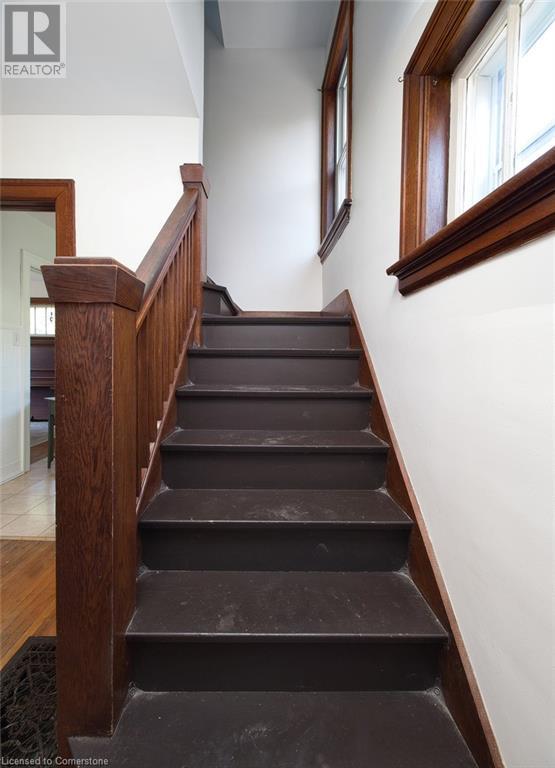34 Park Street, Kitchener, Ontario  N2G 1M3 - Photo 16 - 40714657