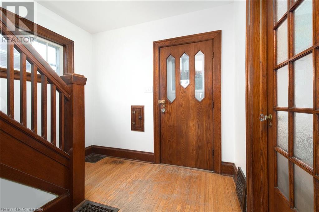 34 Park Street, Kitchener, Ontario  N2G 1M3 - Photo 27 - 40714657