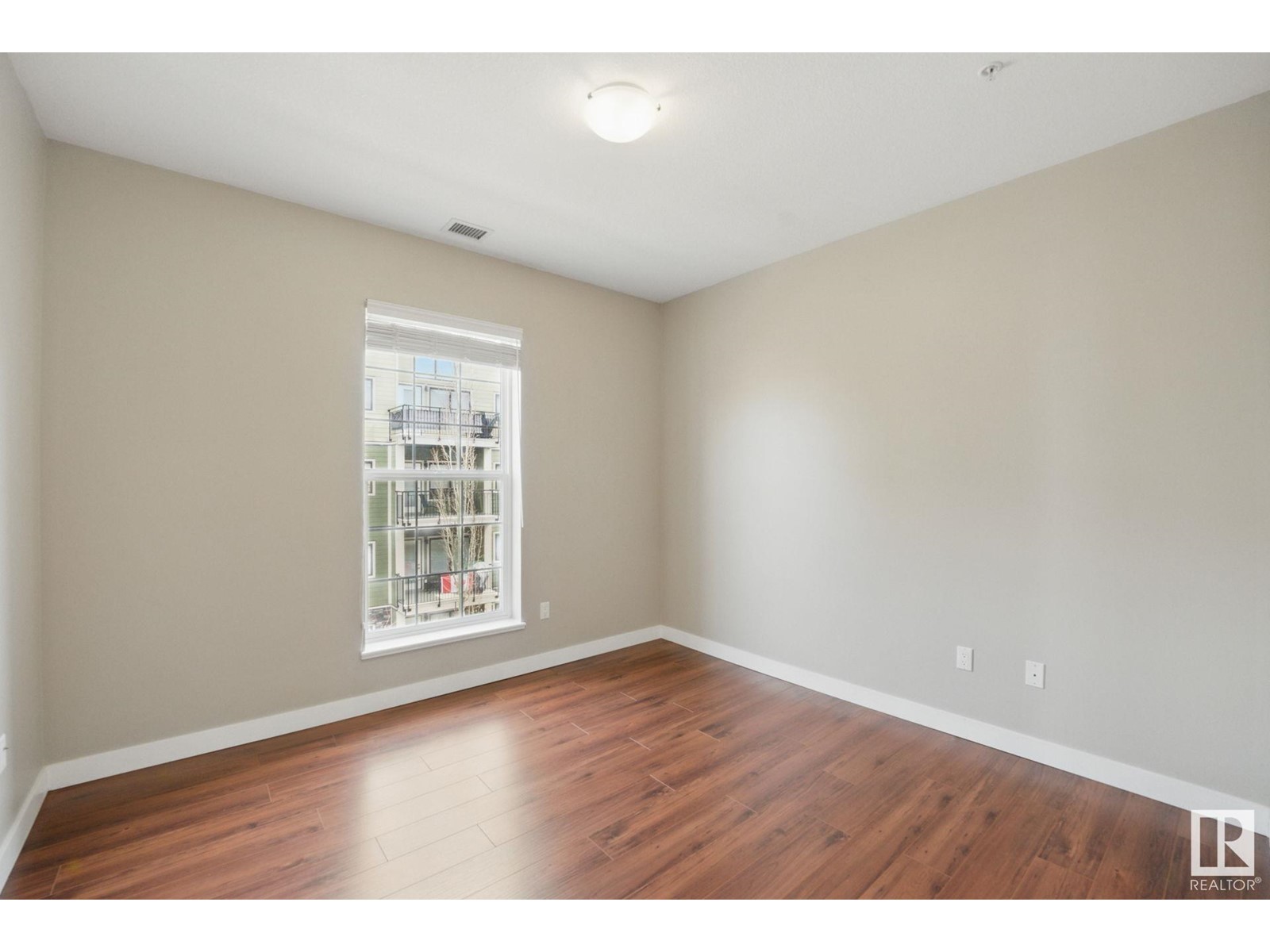 #308 1003 Gault Bv Nw, Edmonton, Alberta  T5H 4E5 - Photo 15 - E4433465