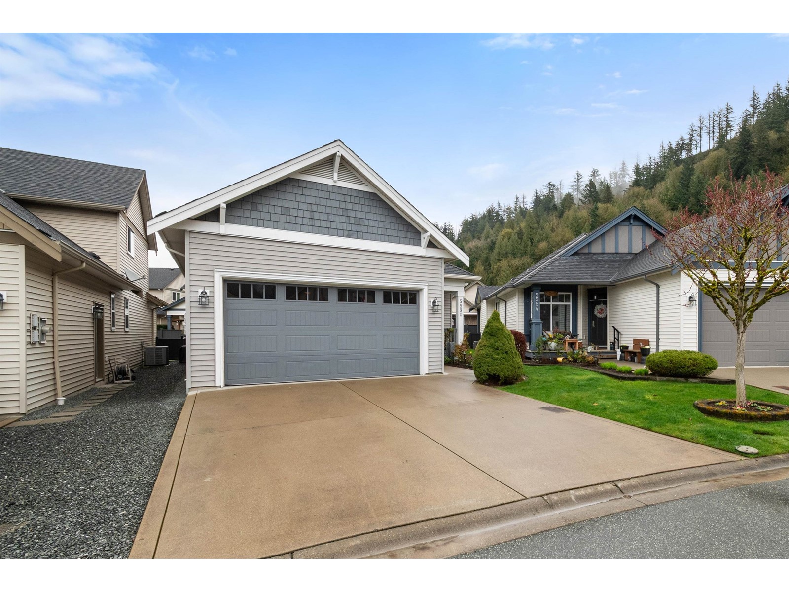 Property at 5590 CRAWLEY DRIVE image 3