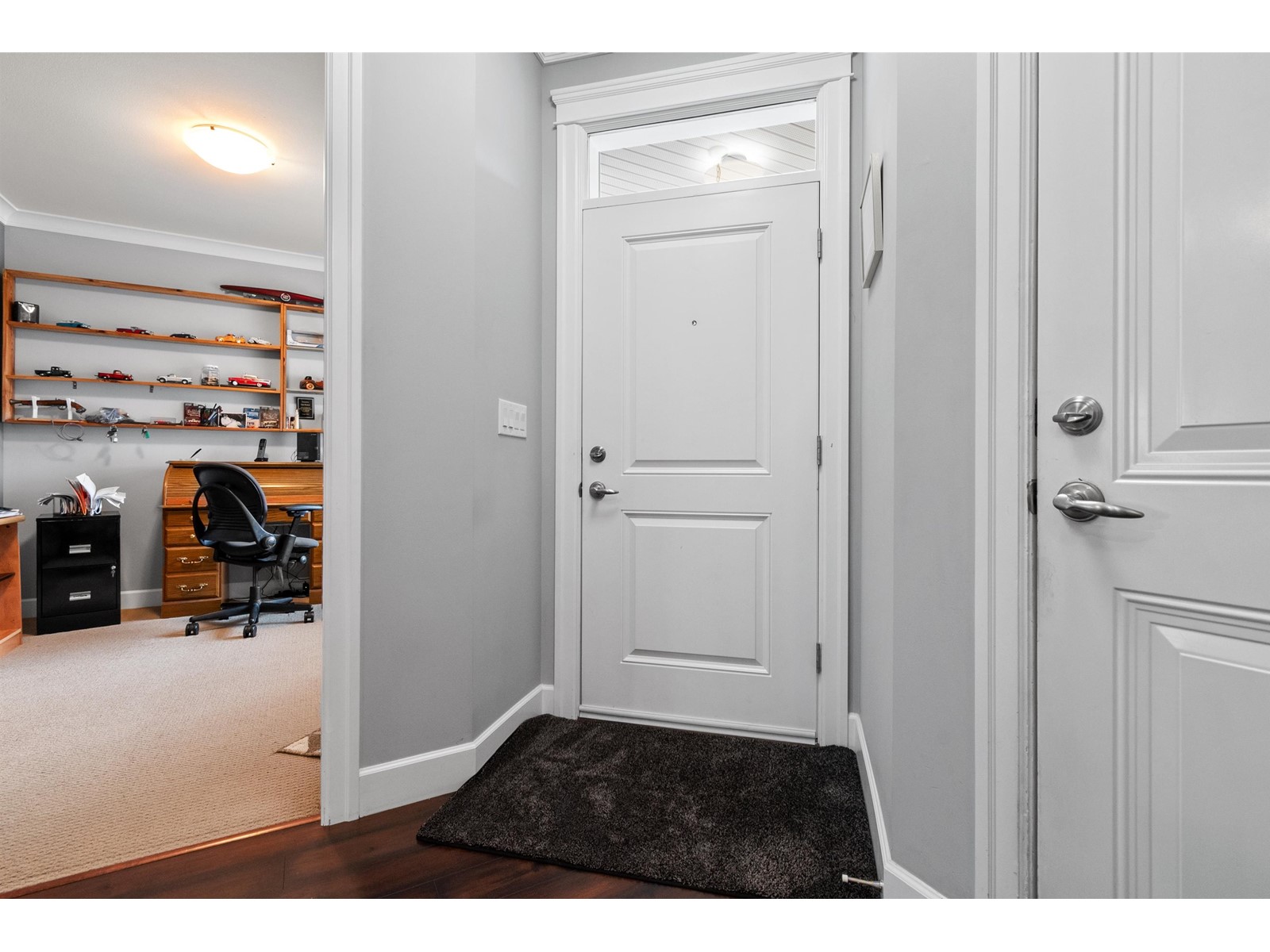 Property at 5590 CRAWLEY DRIVE image 5