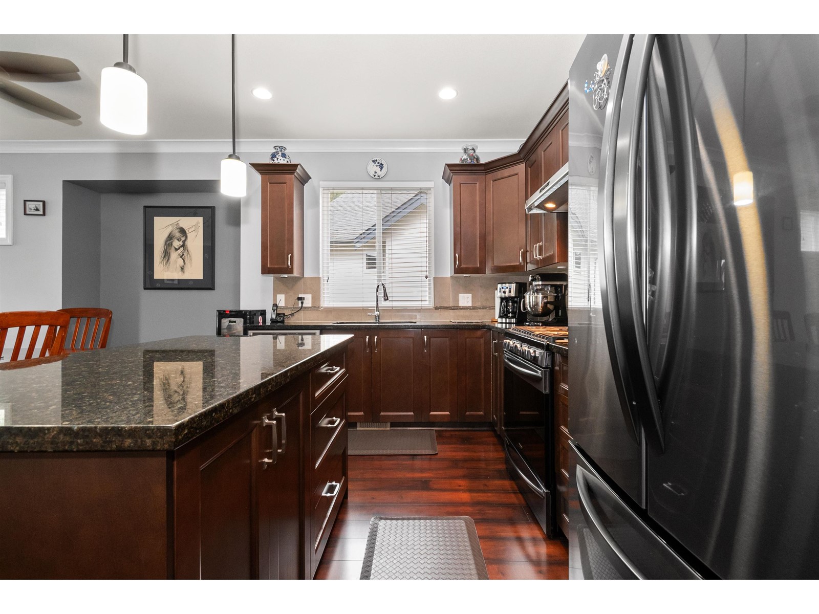 5590 Crawley Drive, Vedder Crossing, Chilliwack, British Columbia  V2R 0P7 - Photo 15 - R2996333