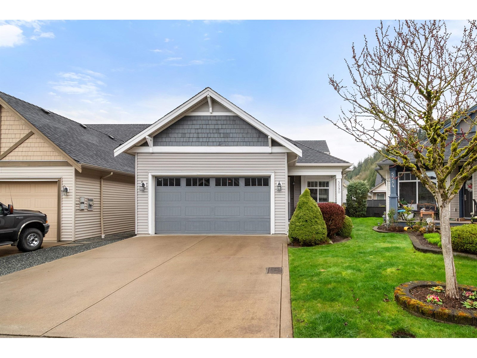 Property at 5590 CRAWLEY DRIVE image 2