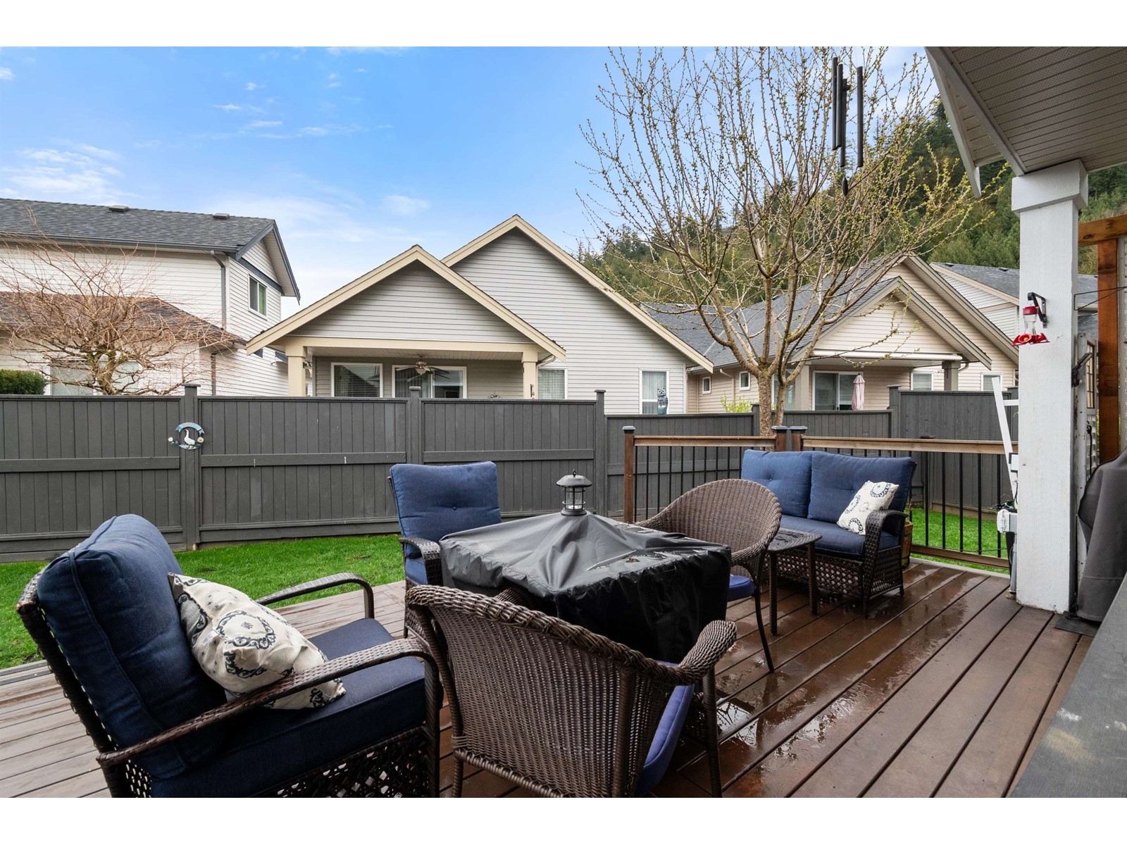 5590 Crawley Drive, Vedder Crossing, Chilliwack, British Columbia  V2R 0P7 - Photo 32 - R2996333