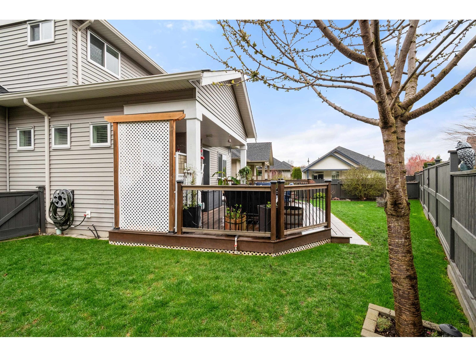 5590 Crawley Drive, Vedder Crossing, Chilliwack, British Columbia  V2R 0P7 - Photo 35 - R2996333