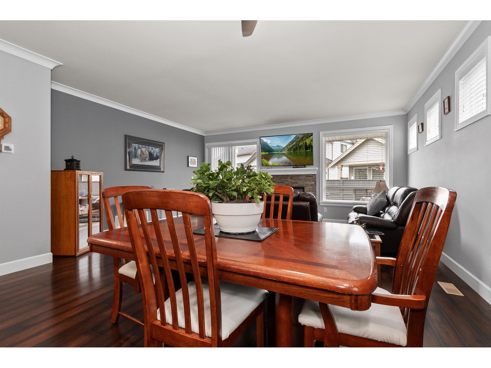 5590 Crawley Drive, Vedder Crossing, Chilliwack, British Columbia  V2R 0P7 - Photo 18 - R2996333