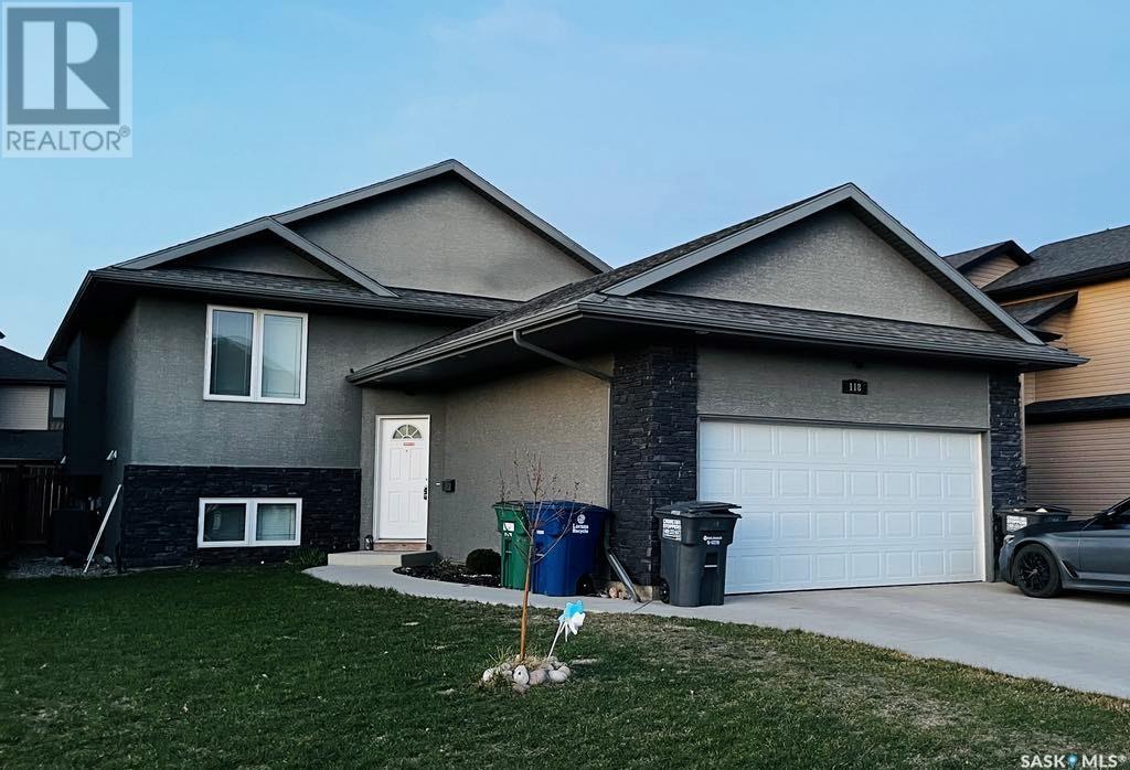 Property at 118 Mahabir CRESCENT image 1