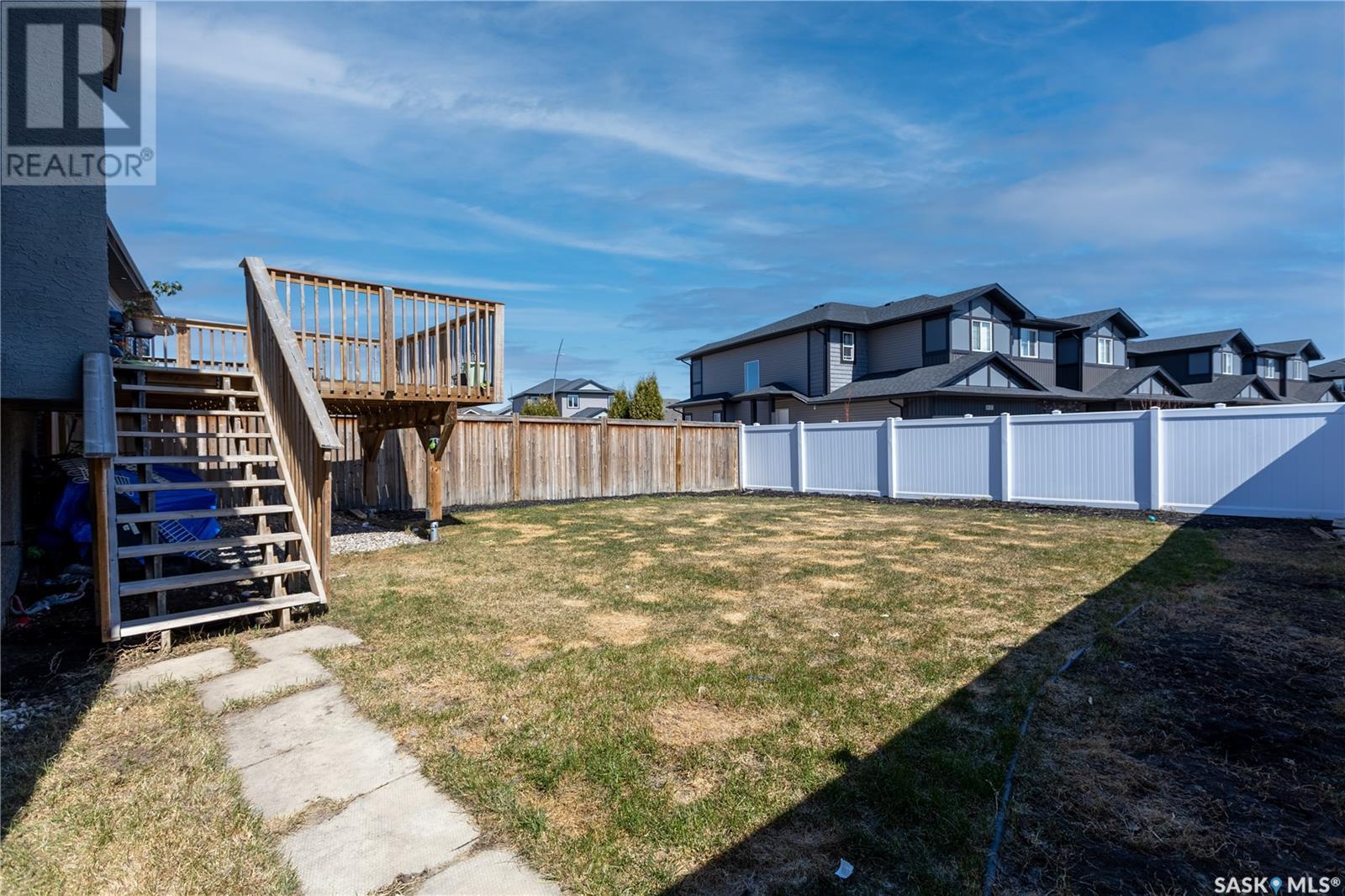 Property at 118 Mahabir CRESCENT image 4