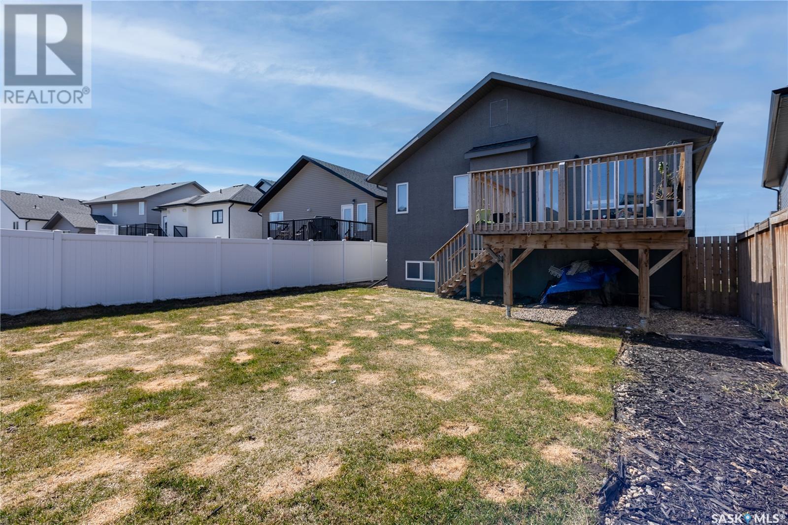 Property at 118 Mahabir CRESCENT image 5