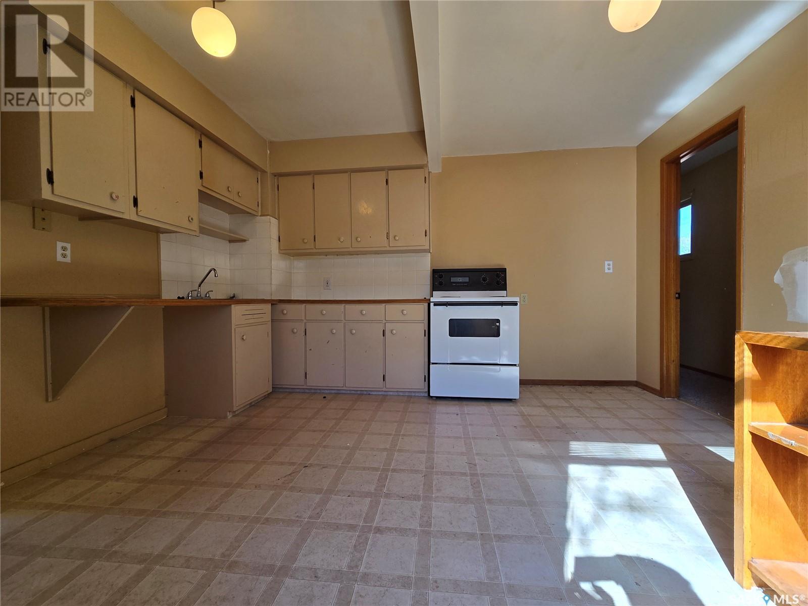624 Fairford Street E, Moose Jaw, Saskatchewan  S6H 0E9 - Photo 11 - SK003869