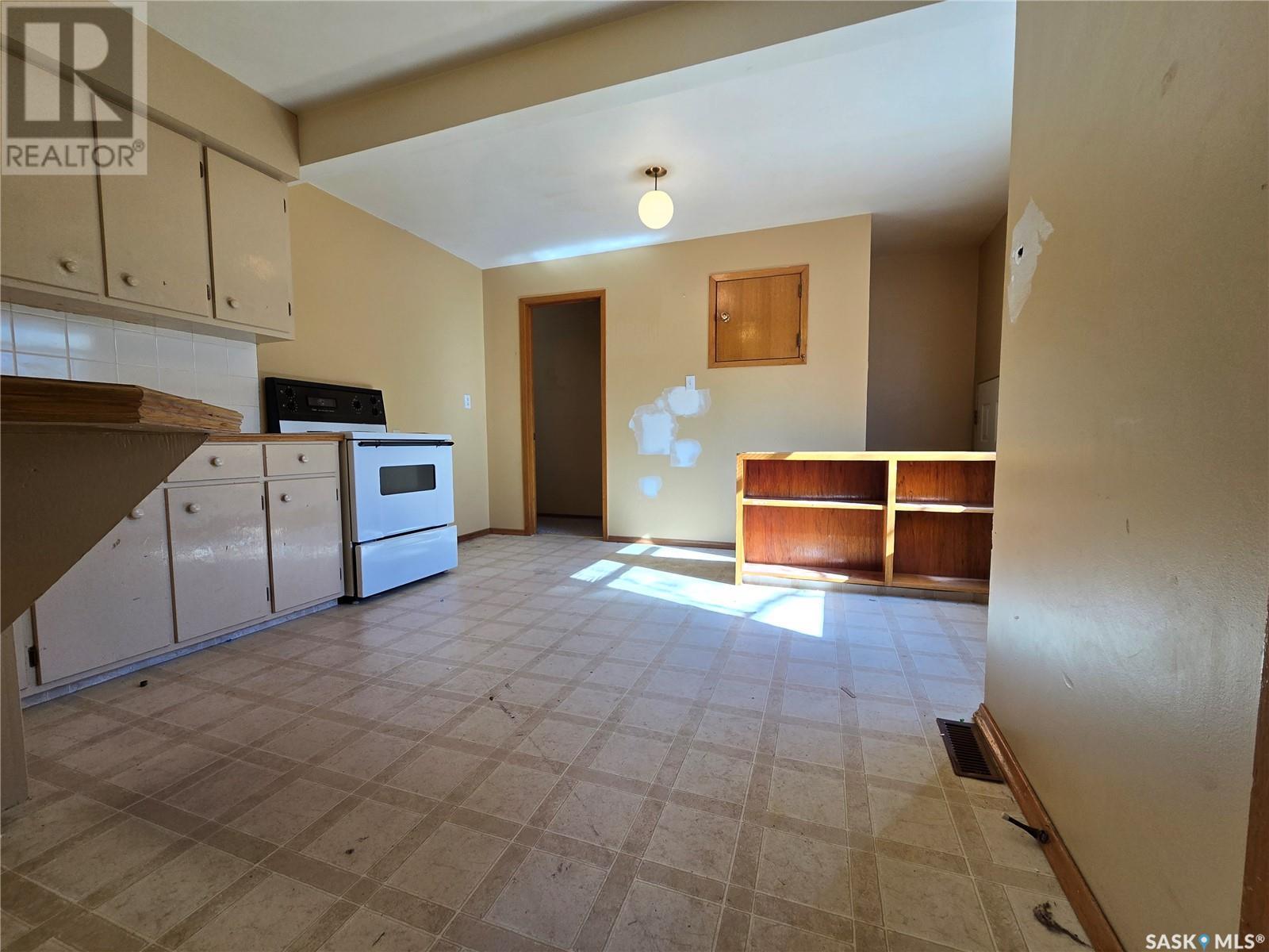 624 Fairford Street E, Moose Jaw, Saskatchewan  S6H 0E9 - Photo 12 - SK003869