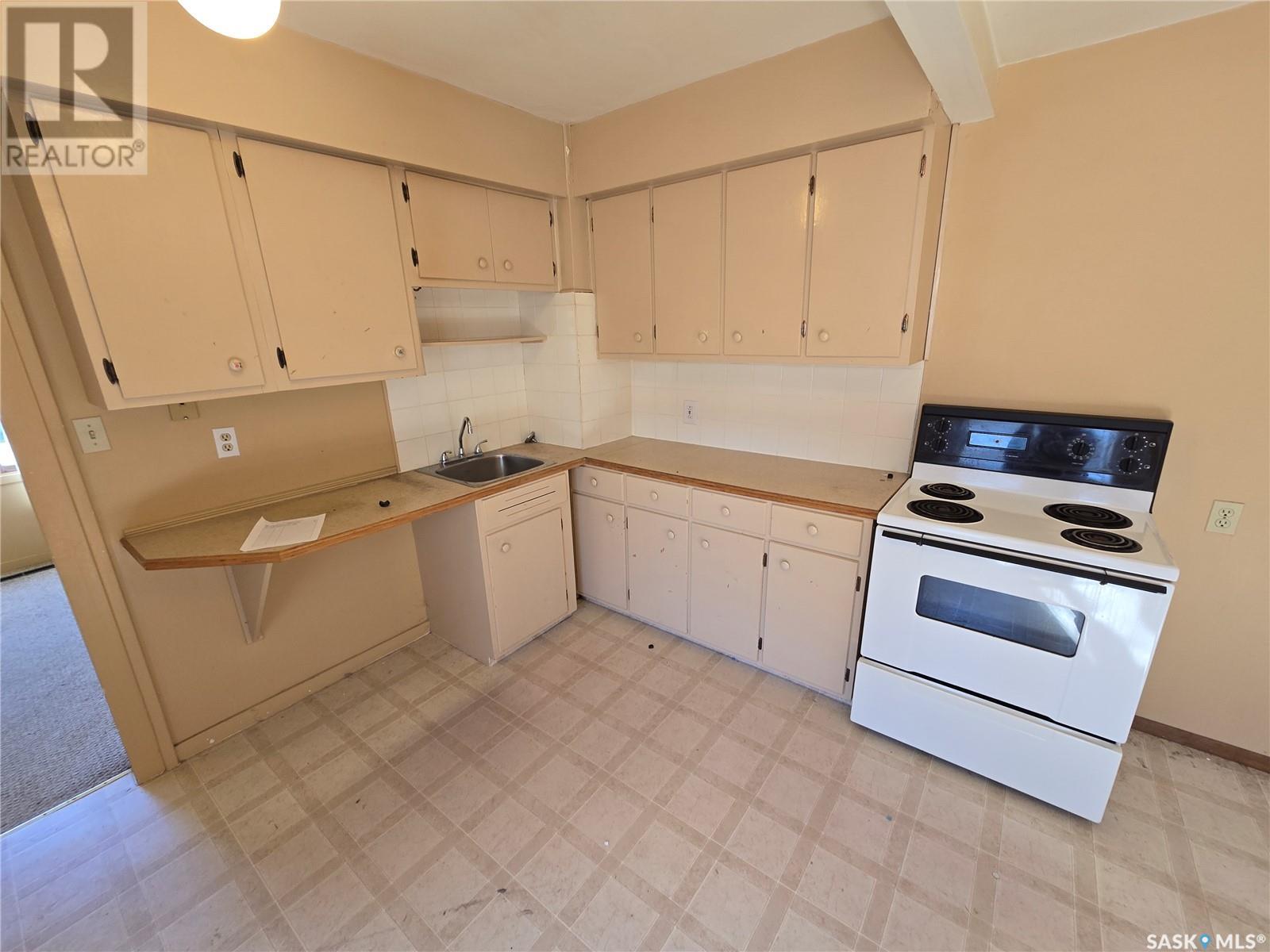 624 Fairford Street E, Moose Jaw, Saskatchewan  S6H 0E9 - Photo 14 - SK003869