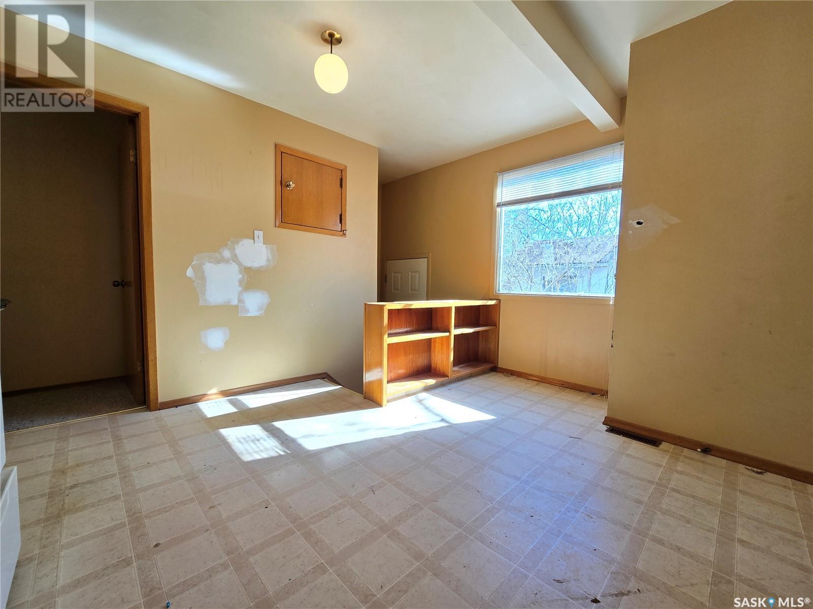 624 Fairford Street E, Moose Jaw, Saskatchewan  S6H 0E9 - Photo 15 - SK003869