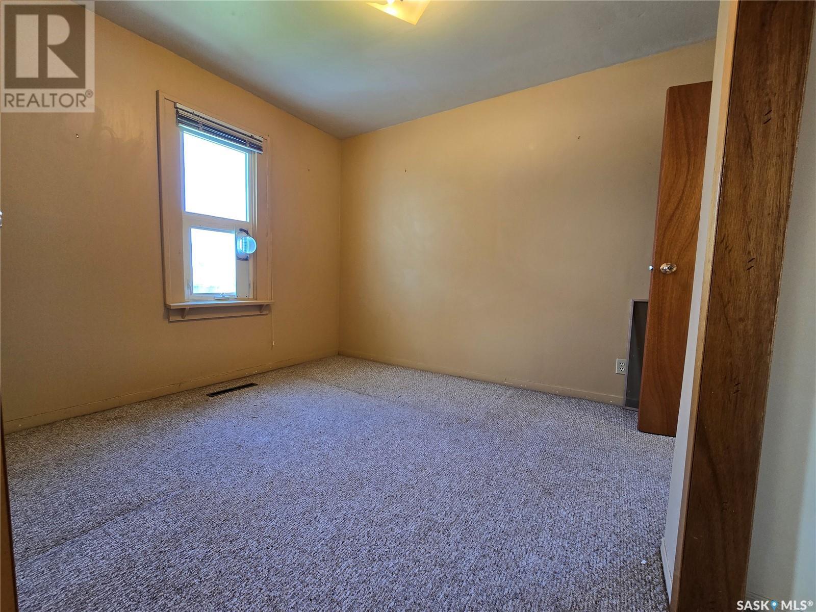 624 Fairford Street E, Moose Jaw, Saskatchewan  S6H 0E9 - Photo 16 - SK003869