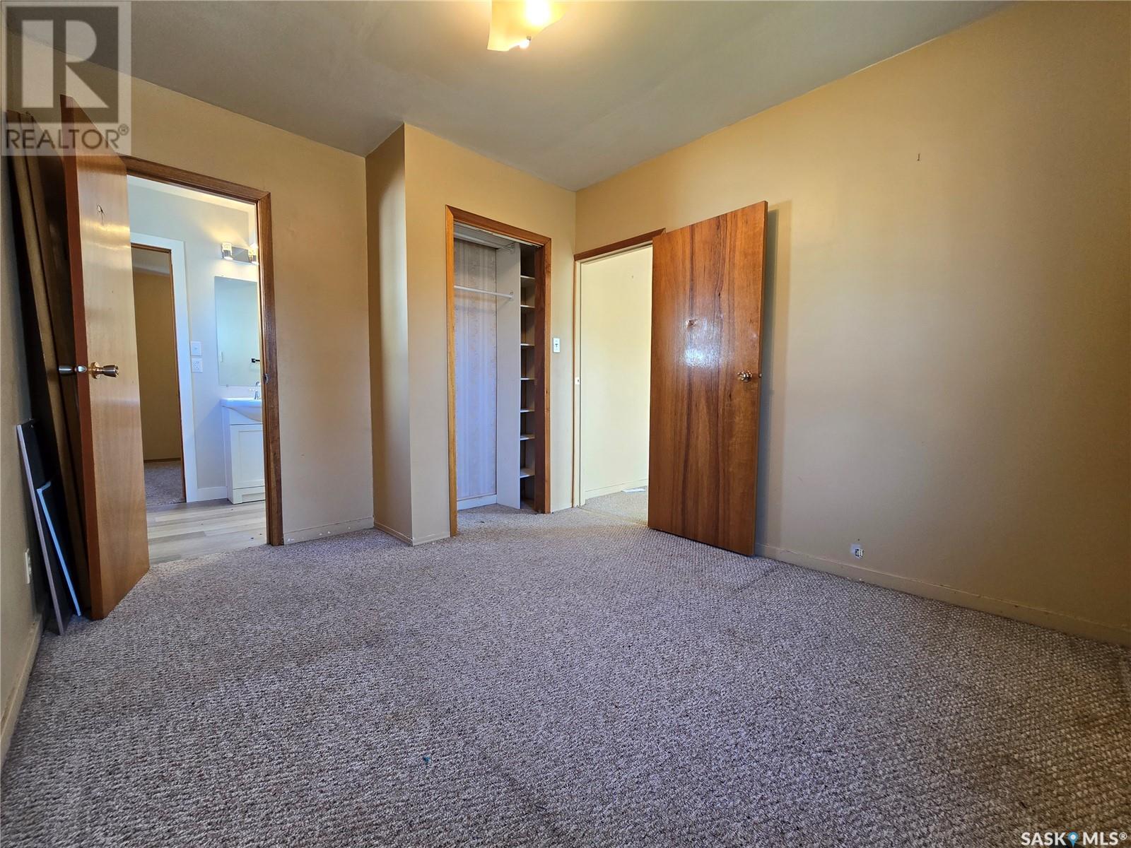 624 Fairford Street E, Moose Jaw, Saskatchewan  S6H 0E9 - Photo 17 - SK003869