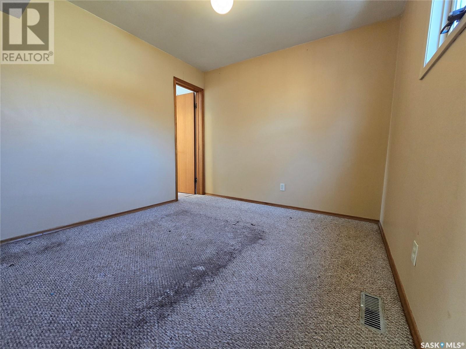 624 Fairford Street E, Moose Jaw, Saskatchewan  S6H 0E9 - Photo 22 - SK003869