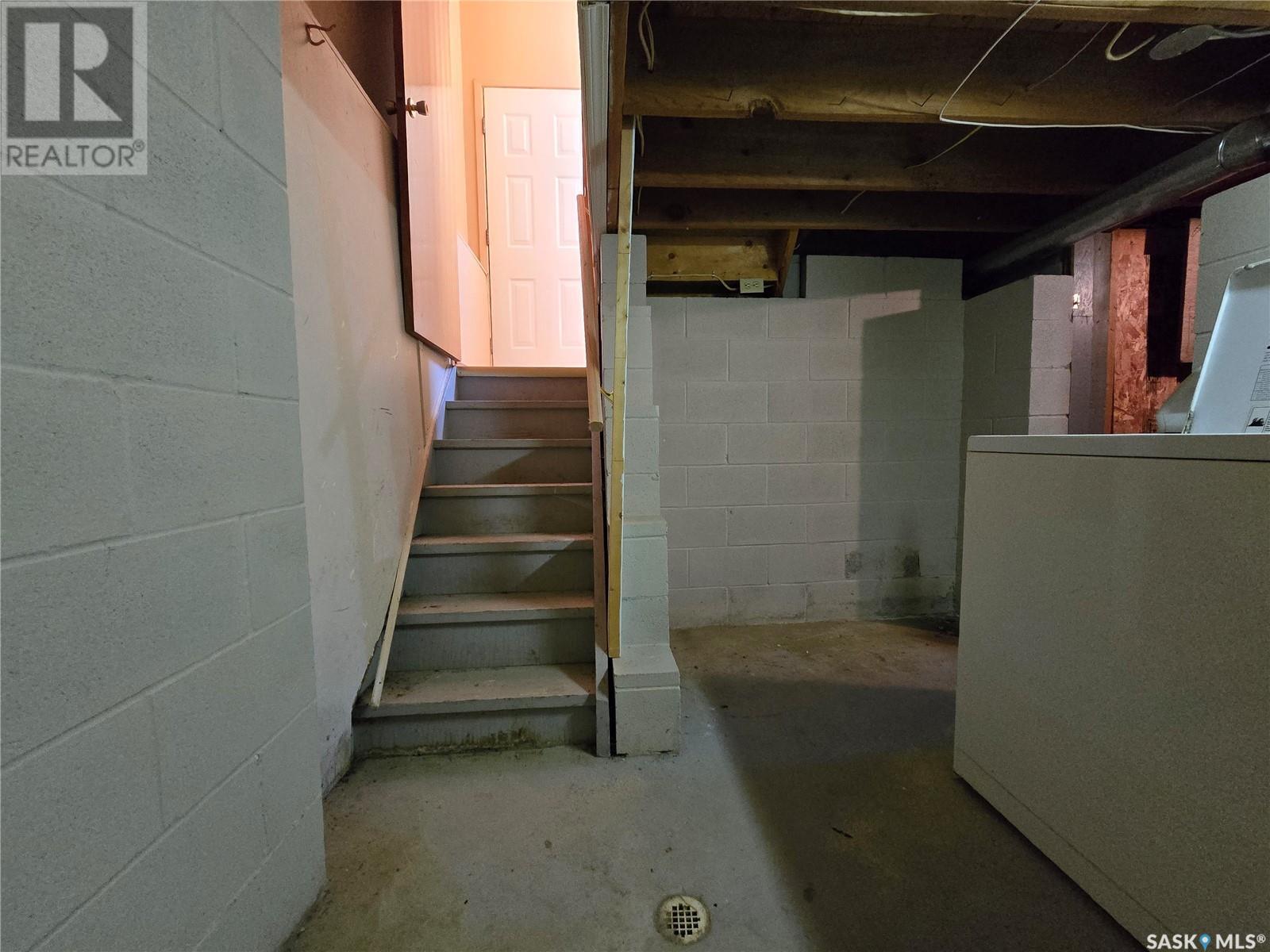 624 Fairford Street E, Moose Jaw, Saskatchewan  S6H 0E9 - Photo 28 - SK003869