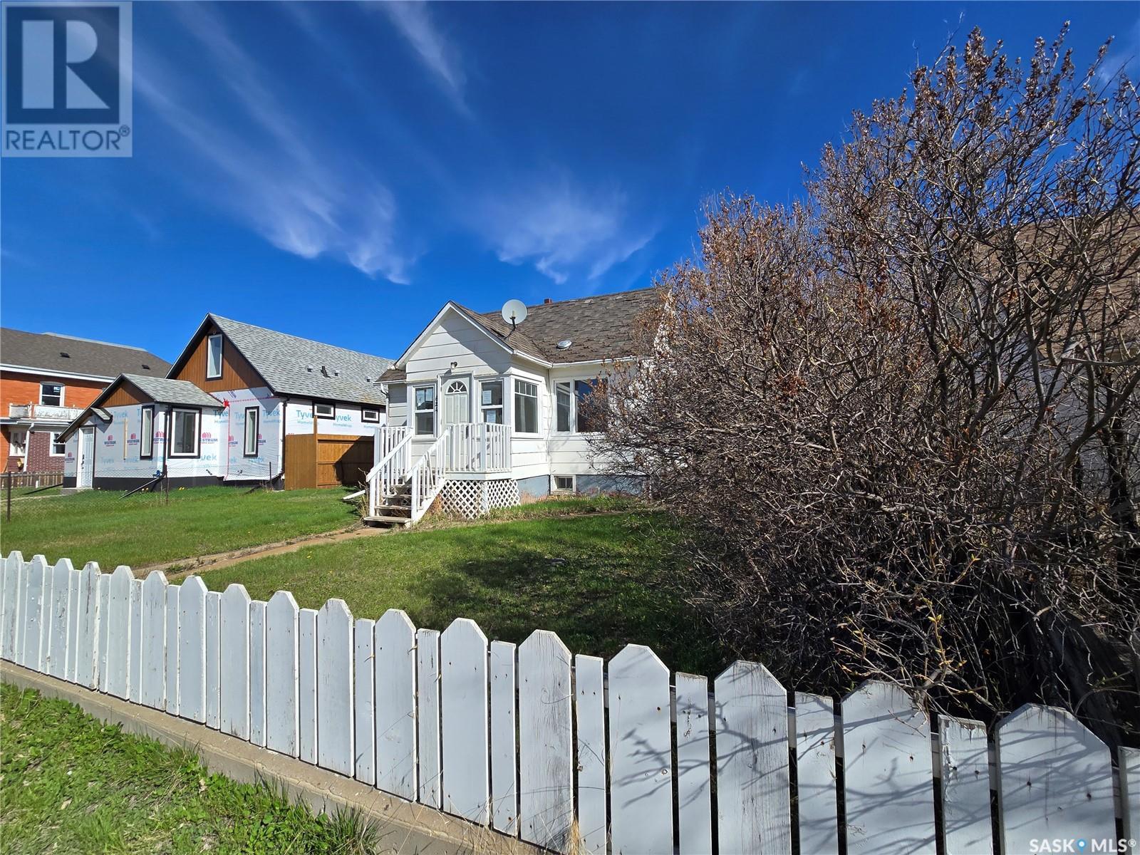 624 Fairford Street E, Moose Jaw, Saskatchewan  S6H 0E9 - Photo 40 - SK003869