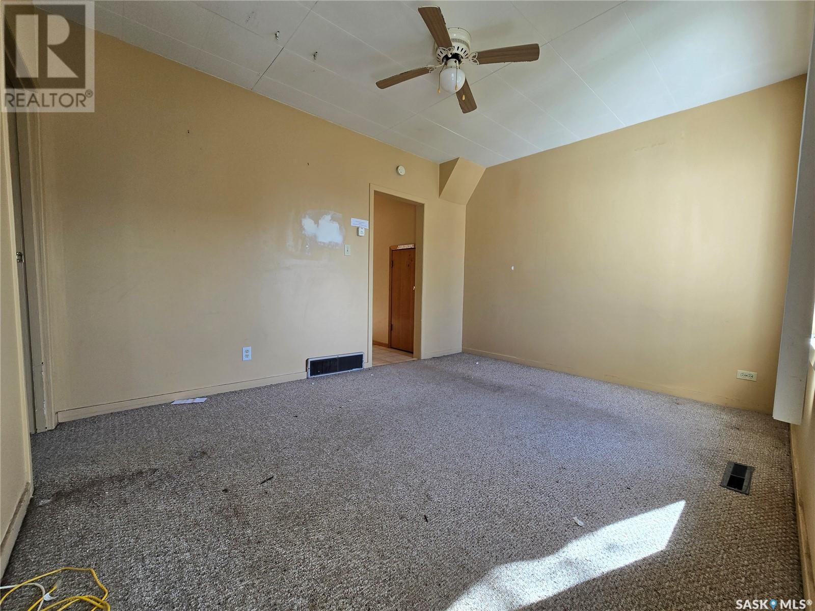 624 Fairford Street E, Moose Jaw, Saskatchewan  S6H 0E9 - Photo 6 - SK003869