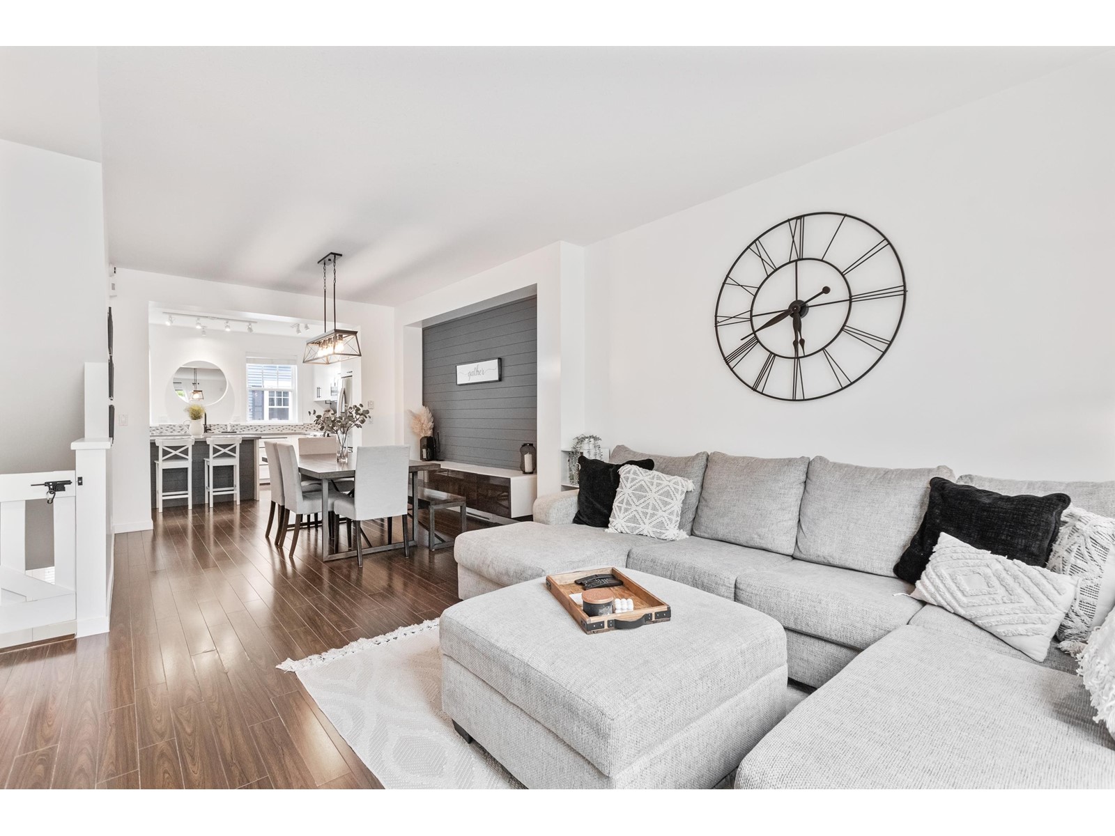 25 18983 72a Avenue, Surrey, British Columbia  V4N 1A5 - Photo 7 - R2996477