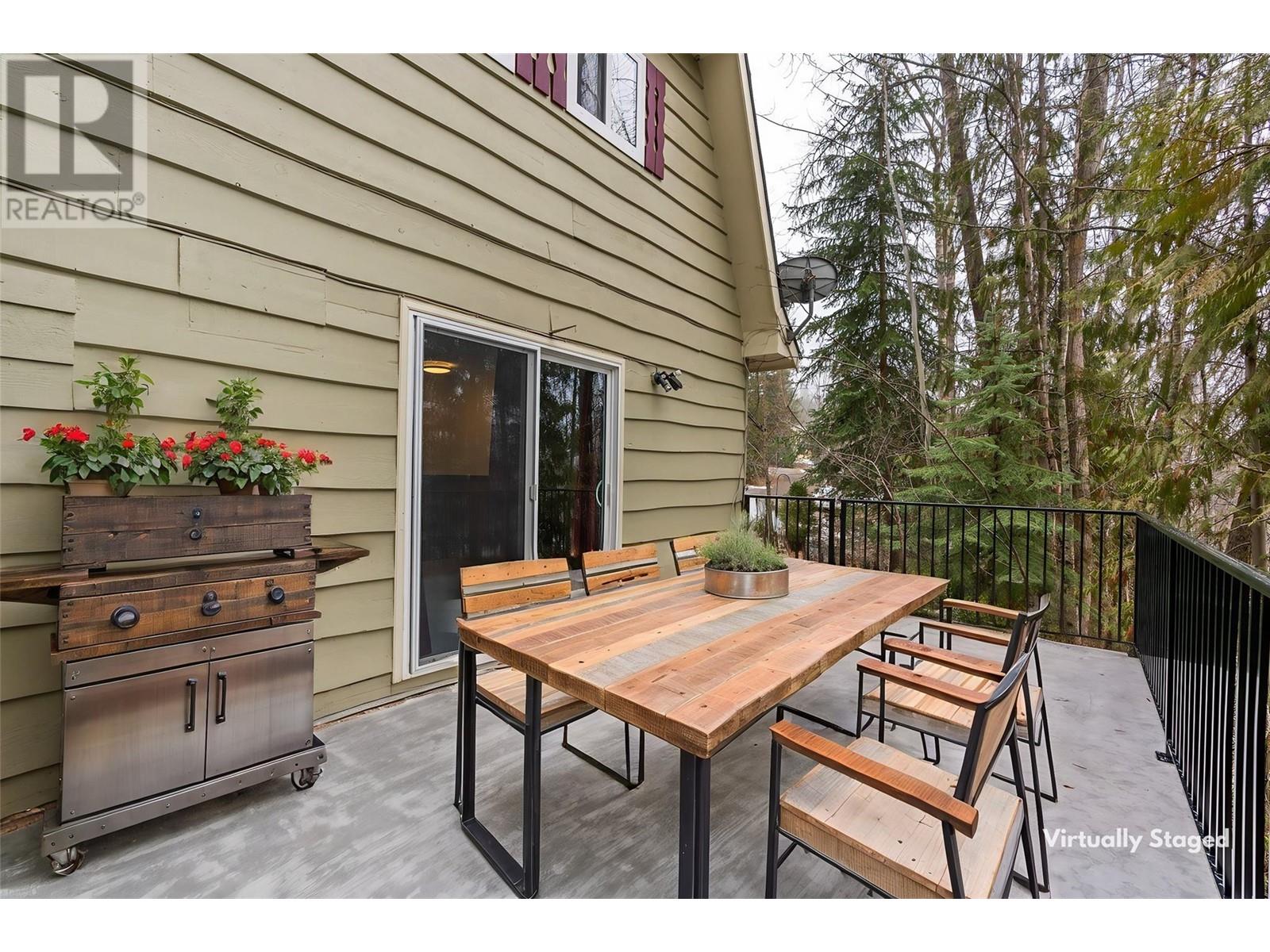 7171 Dixon Dam Road Unit# 2, Vernon, British Columbia  V1B 3P1 - Photo 28 - 10340661