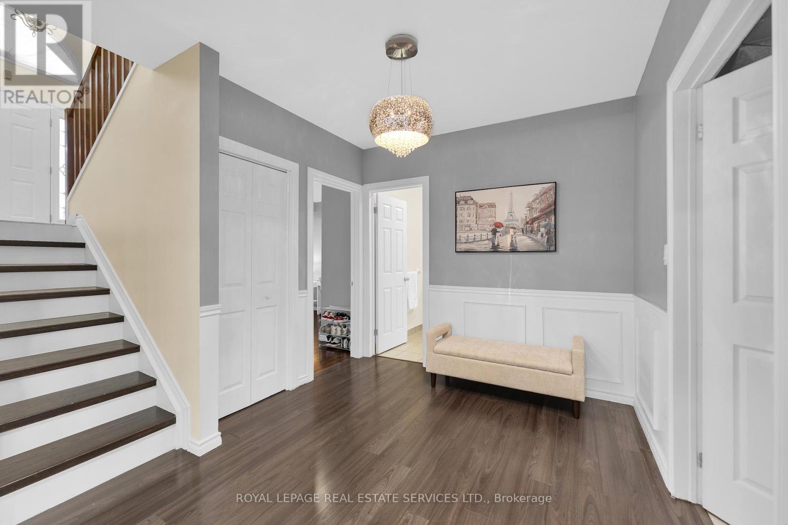 185 Amy Croft Drive, Lakeshore, Ontario  N9K 1E3 - Photo 21 - X12113826