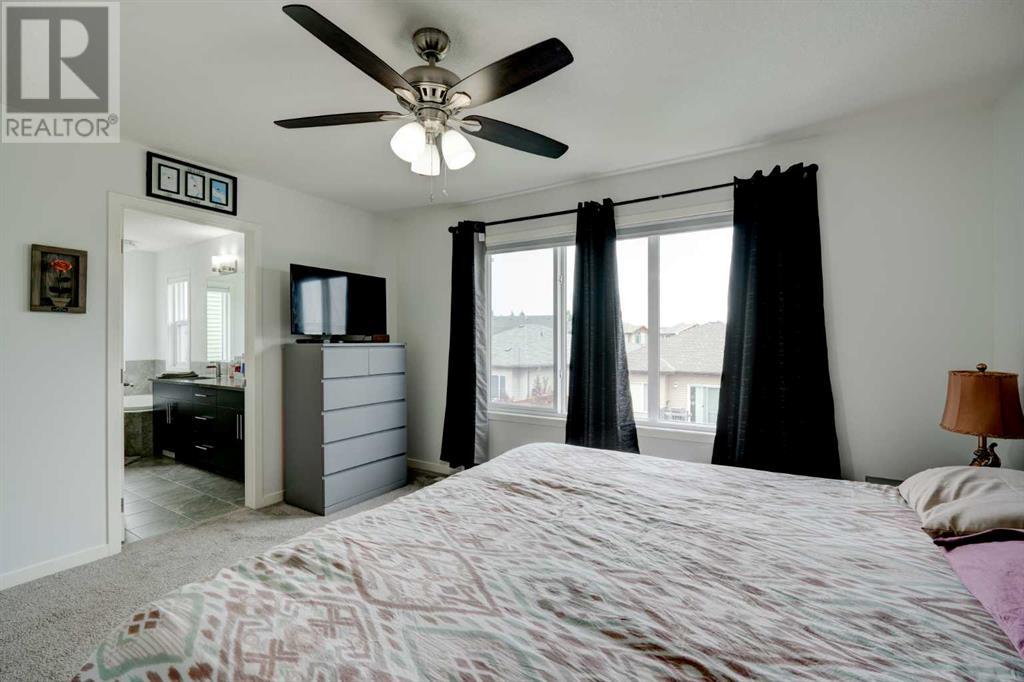 608 Monterey Drive Se, High River, Alberta  T1V 0H5 - Photo 15 - A2210715