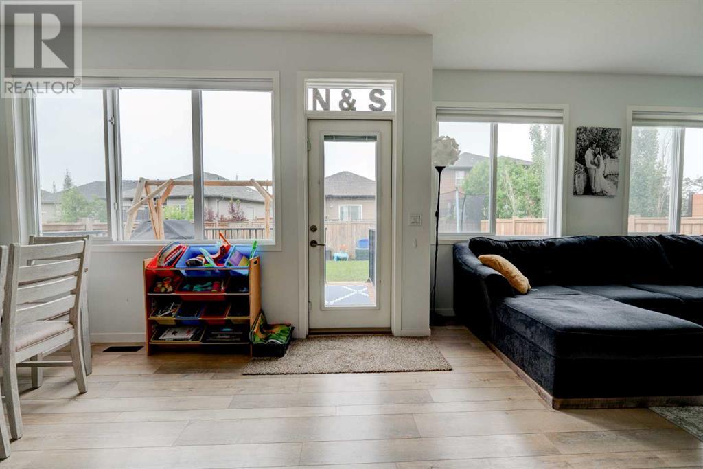 608 Monterey Drive Se, High River, Alberta  T1V 0H5 - Photo 10 - A2210715