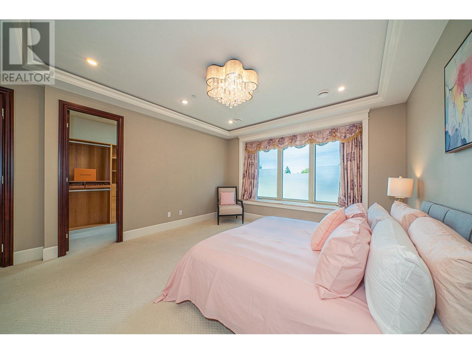 Listing Picture 20 of 40 : 7165 MAPLE STREET, Vancouver / 溫哥華 - 魯藝地產 Yvonne Lu Group - MLS Medallion Club Member