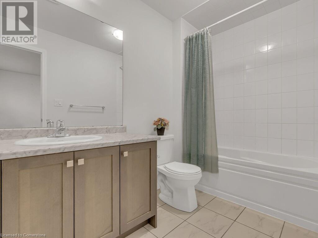 221 Kinsman Drive, Binbrook, Ontario L0R 1C0 - Photo 28 - 40723212