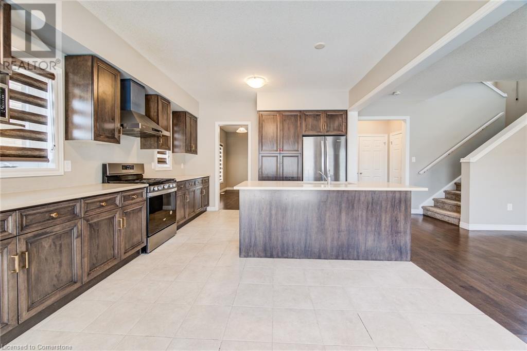 23 Harrington Road, Guelph, Ontario N1E 0S1 - Photo 18 - 40722825