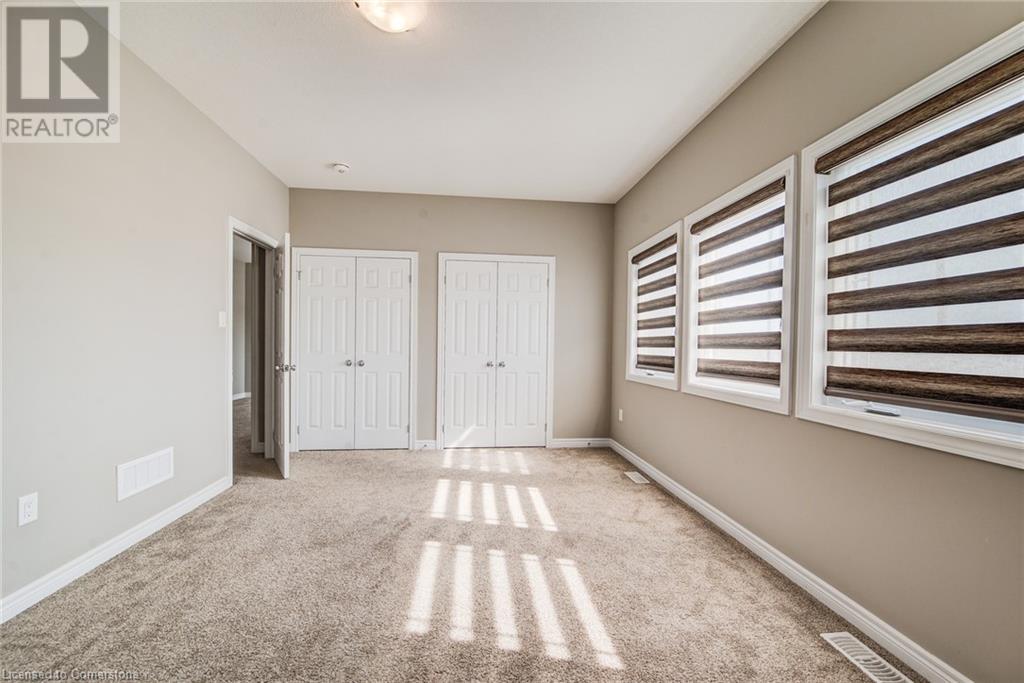 23 Harrington Road, Guelph, Ontario N1E 0S1 - Photo 26 - 40722825