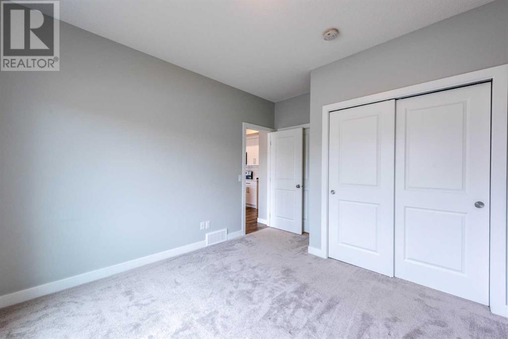 344 Canals Crossing Sw, Airdrie, Alberta  T4B 4L3 - Photo 15 - A2214693