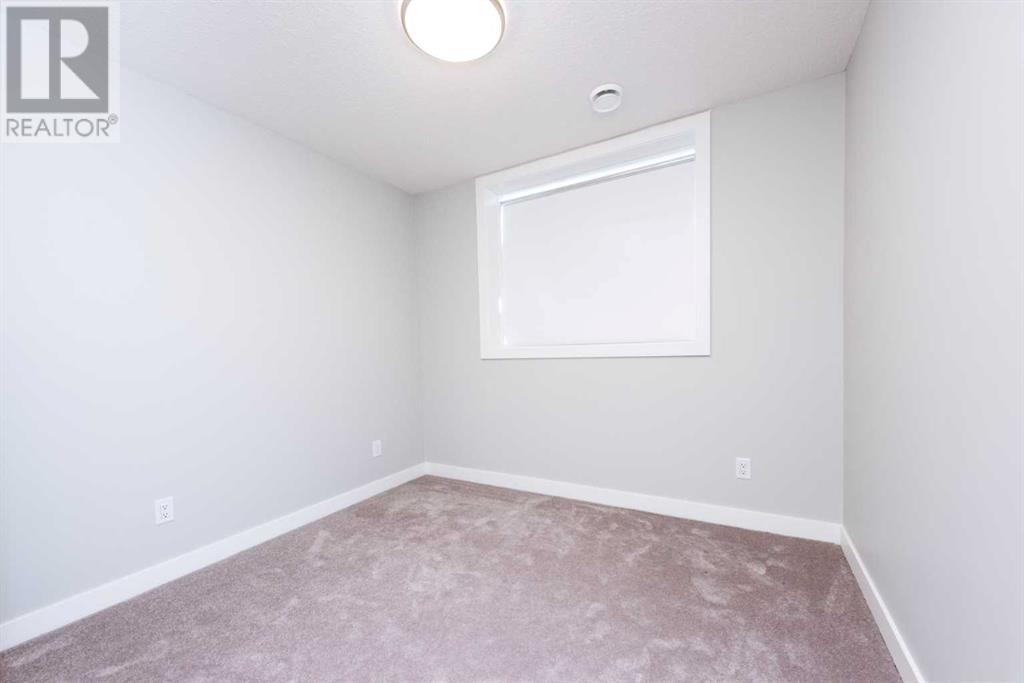344 Canals Crossing Sw, Airdrie, Alberta  T4B 4L3 - Photo 24 - A2214693