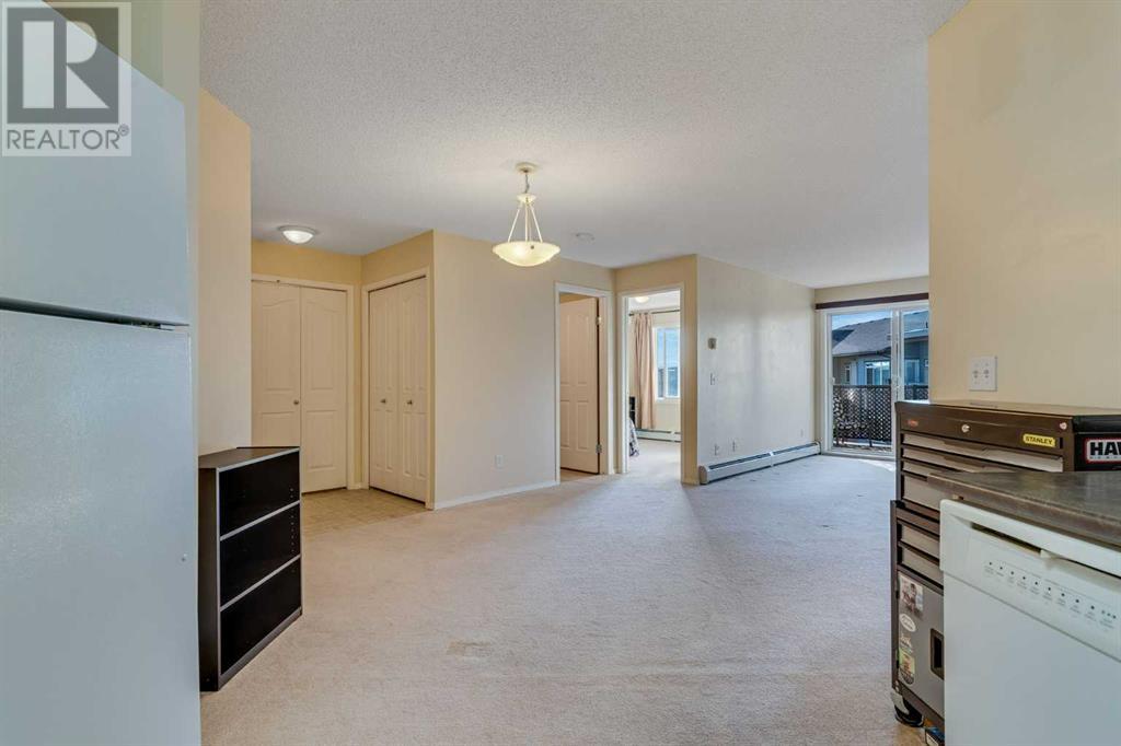 8421, 304 Mackenzie Way Sw, Airdrie, Alberta  T4B 3H8 - Photo 9 - A2215381